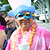 On Duval Street photo - Duval Street, Key West